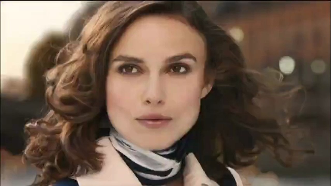 pub chanel