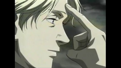 Johan B. M. K. Liebert