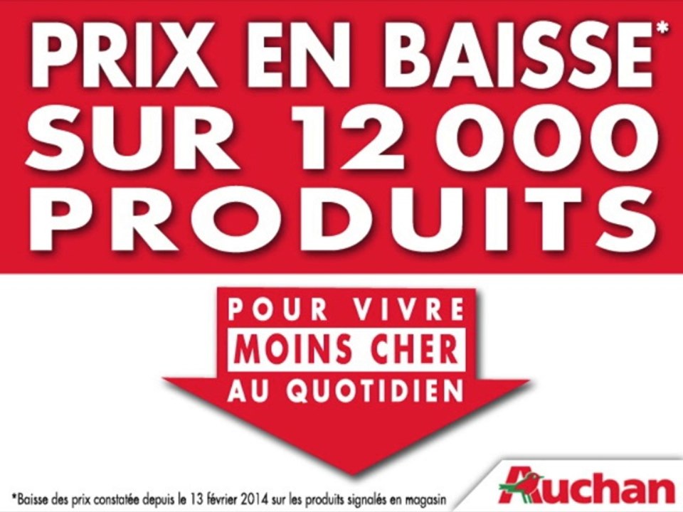 AUCHAN_PAN1_SEM14_2014_02
