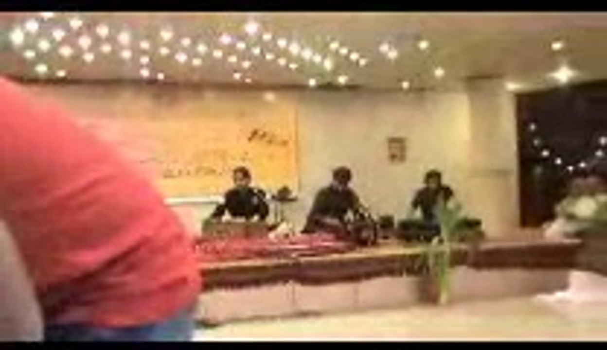 BTum ko dekha youtube singer kamran kirwane