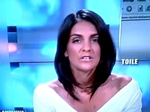 Réunionnais du monde