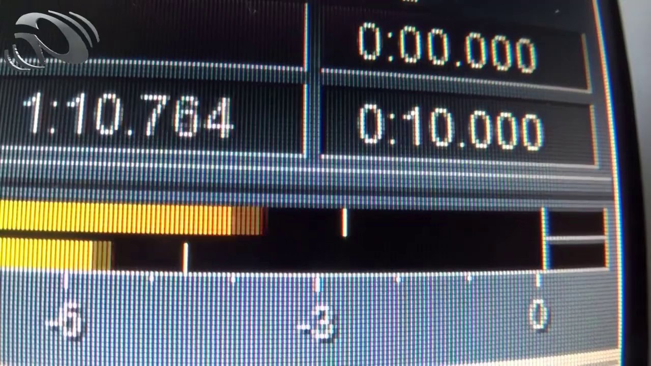 GIGA3