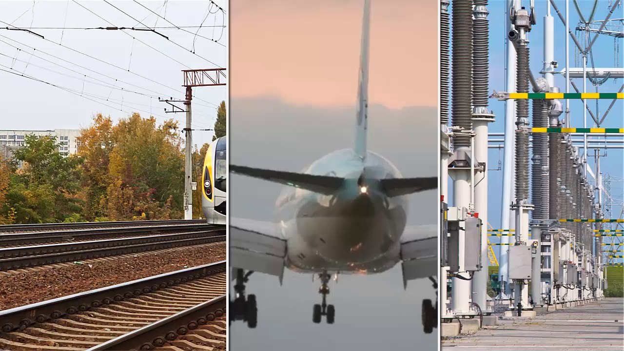 Lumières et Technologies - Infrastructure Electrique ou Maintenance Electrique Maroc - Casablanca