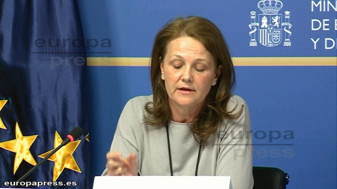 Los alumnos españoles empeoran sus resultados