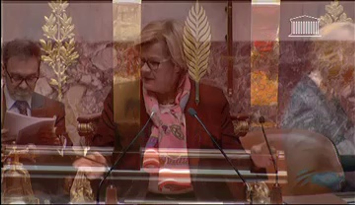 SEANCE PUBLIQUE 20FEVRIER- CONDITIONS DE VENTE DE LIVRES A DISTANCE