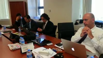 Avrupa Yaıtırım Fonu AYF KGF PORTFÖY GARANTİ YÖNETİM SİSTEMİ