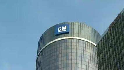 GM faces hearing over dangerous car defects