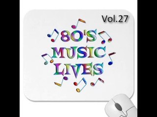 80'S Disco Remember 27
