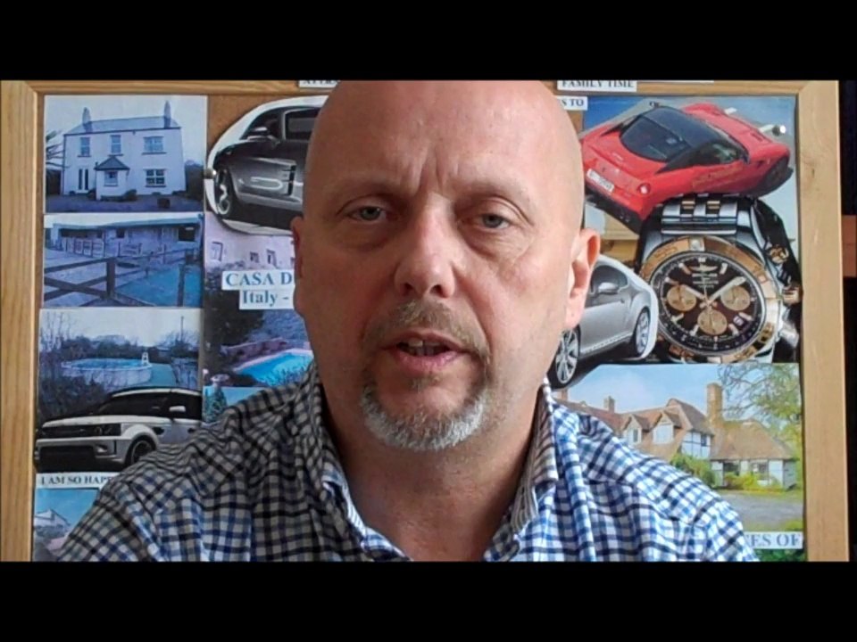 How to Protect Your Affiliate Links - Protect Your Affiliate Links and Keep all Of Your Affiliate Commissions