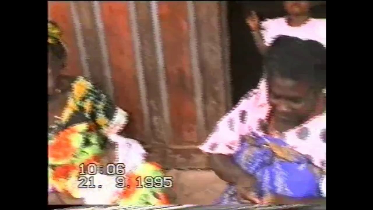 video_acqcine2