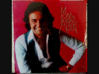 Conversation ( Morris Albert / Keyboard )