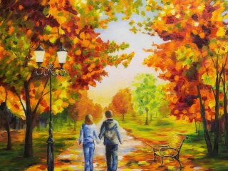 Çekil git şiiri (Fatih GÜNER)