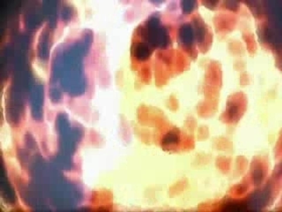Montage videos smallville