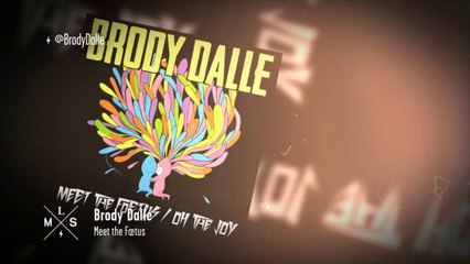 Les single de Charline - Semaine 3