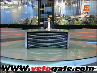.عصام كامل يناشد وزير الداخلية سرعة التحرك لإنقاذ صحفيى فيتو