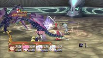 Tales of Symphonia Chronicles HD (PS3) Runthrough / Walkthrough Part 41