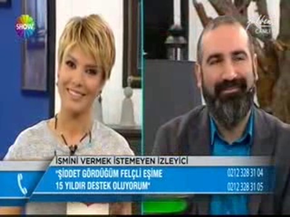 gulben1nisan