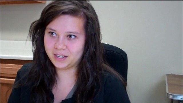 Cosmetic Dentistry and Sedation Dentistry at Bohle Family Dentistry