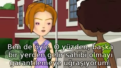 04 - Network Marketing Doğru Yol   [top30]