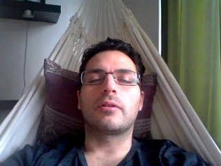 Internet Traffic Formula