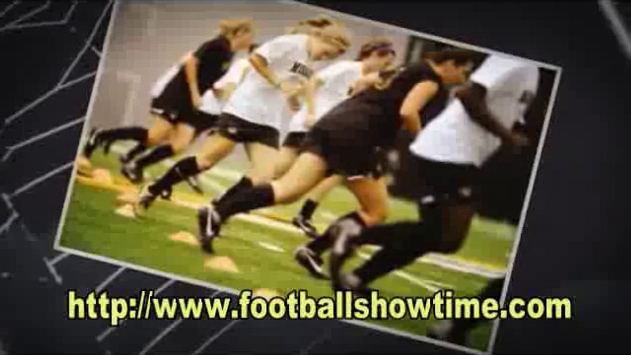 soccer practice plans Dealing with Crosses