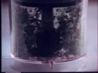 1979 - seb (mini hachoir)