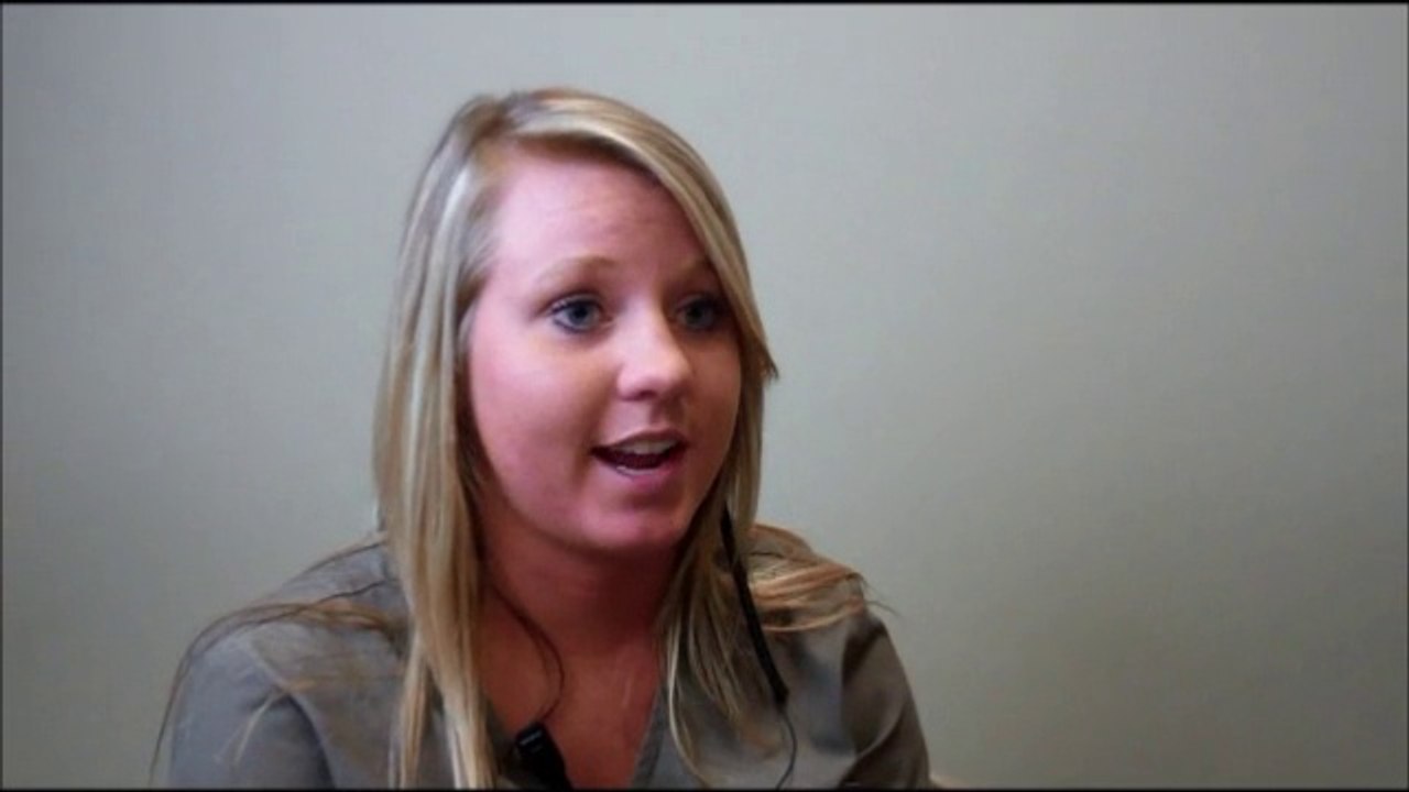 Family Dental Care for All Ages at Bohle Family Dentistry in Paducah