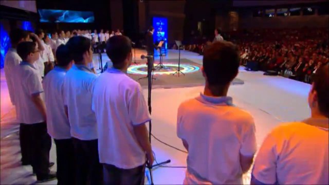 MUHAMMED GÜLERYÜZ -MEVLA YA SALLİ VE SELLİM