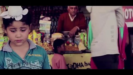 Vishnu Bhagat --The Lost Life Song By A-Kay - Music- Muzical Doctorz - Panj-Aab