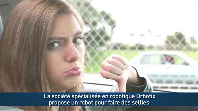 Les gros poissons d'avril