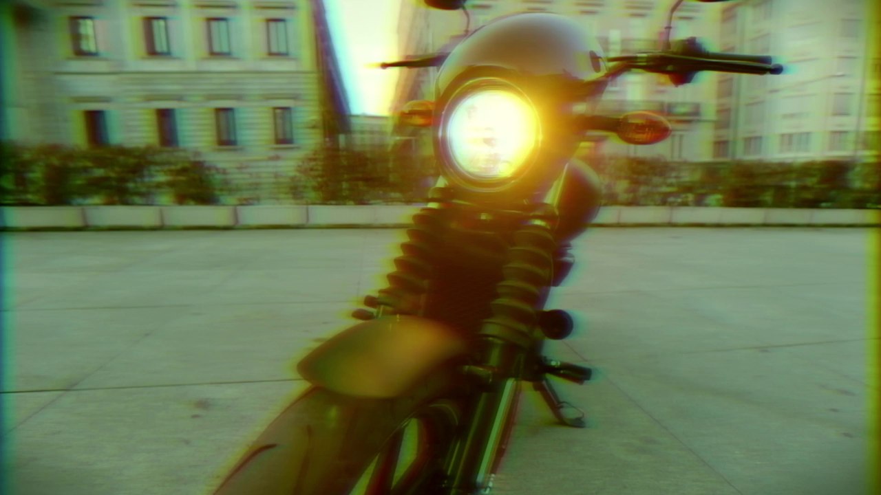 HARLEY_STREET750 v03