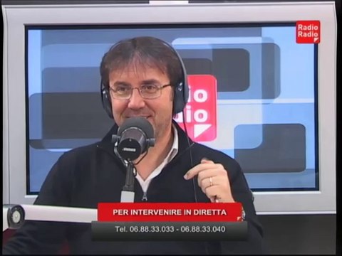 Lotta Juventus-Roma: parola ai tifosi