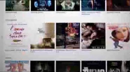 koma sı bıra videoları - Dailymotion