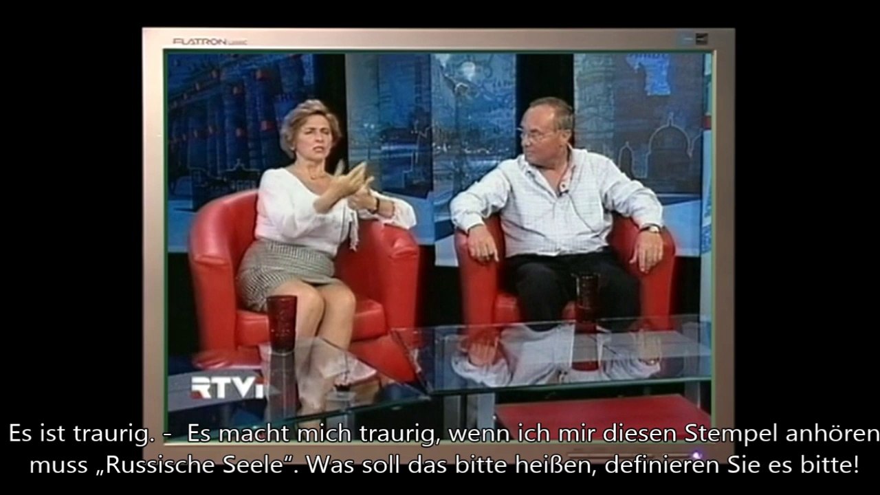 SPIELE DER GÖTTER Siebenter Akt 1 DAS LEBENSFEUER - Teil 1 Der Glaube 1