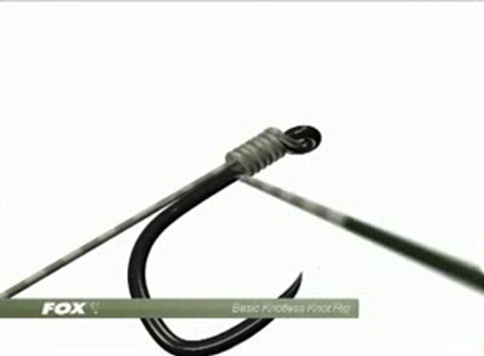 Sazan için dip takımı Gürol ERMİŞ