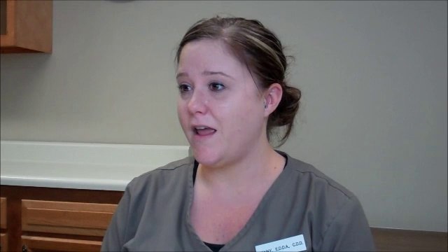 Paducah Dentist Office For Dental Implants and Dental Veneers