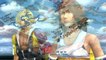 FFX Final Fantasy 10 / X HD Remaster (PS3) English Walkthrough Part 12