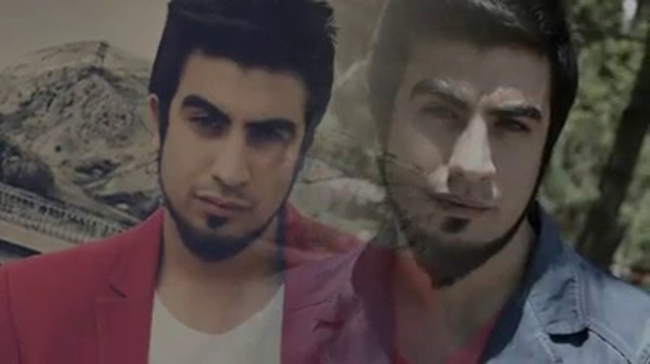 Arsız Bela - Hazan Başladı 2013 | Dj Tolga |