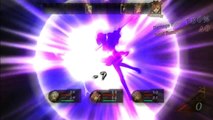 Atelier Escha & Logy: Alchemists of the Dusk Sky (PS3) Walkthrough Part 6 - Escha