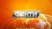 Кличко выступил в Раде за отставку Турчинова