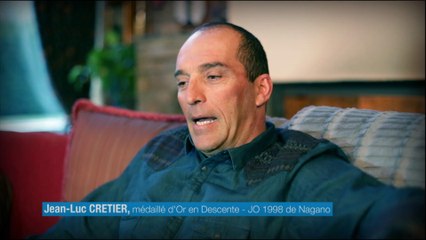 Jean-Luc Cretier : vu sur BFM TV & RMC Découverte