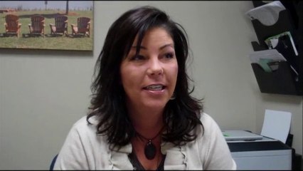 Bohle Family Dentistry - Paducah Same-Day Dental Crowns and Bridges