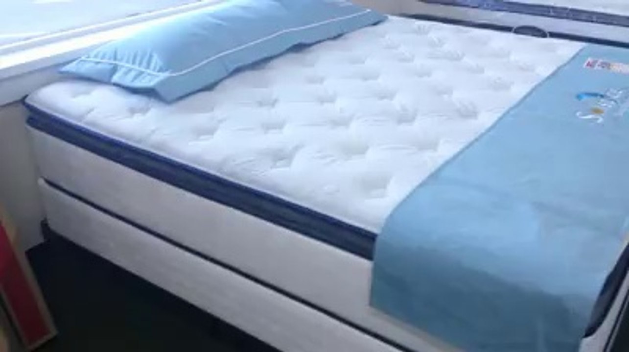 Mattress Warehouse of Tampa FL - MR. FURNITURE