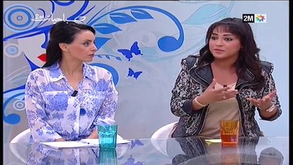 صباحيات : الثلاثاء 1 أبريل