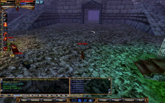 mdsalman.org- Kojd Online Hile Acme Koxp Hack Buyrun Videolu Anlatım