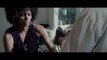 Frankie & Alice Domestic Movie CLIP - Do I Know You (2014) - Halle Berry Movie HD