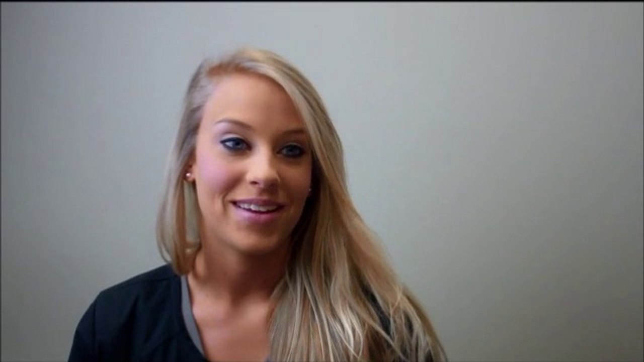 Charles Bohle DMD and Bohle Family Dentistry - Paducah Dental Office