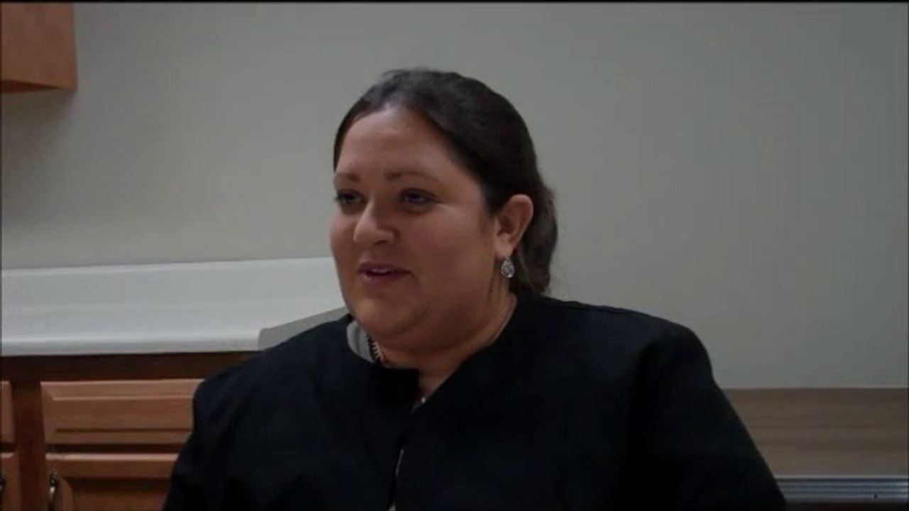 Find a Paducah Dentist Office for your Dental Crowns and Bridges