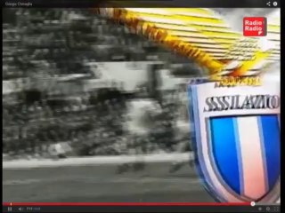 Chinaglia vive sempre... di Franco Melli