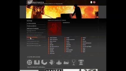 Lavorazioni meccaniche - come trovare i migliori servizi taglio cnc